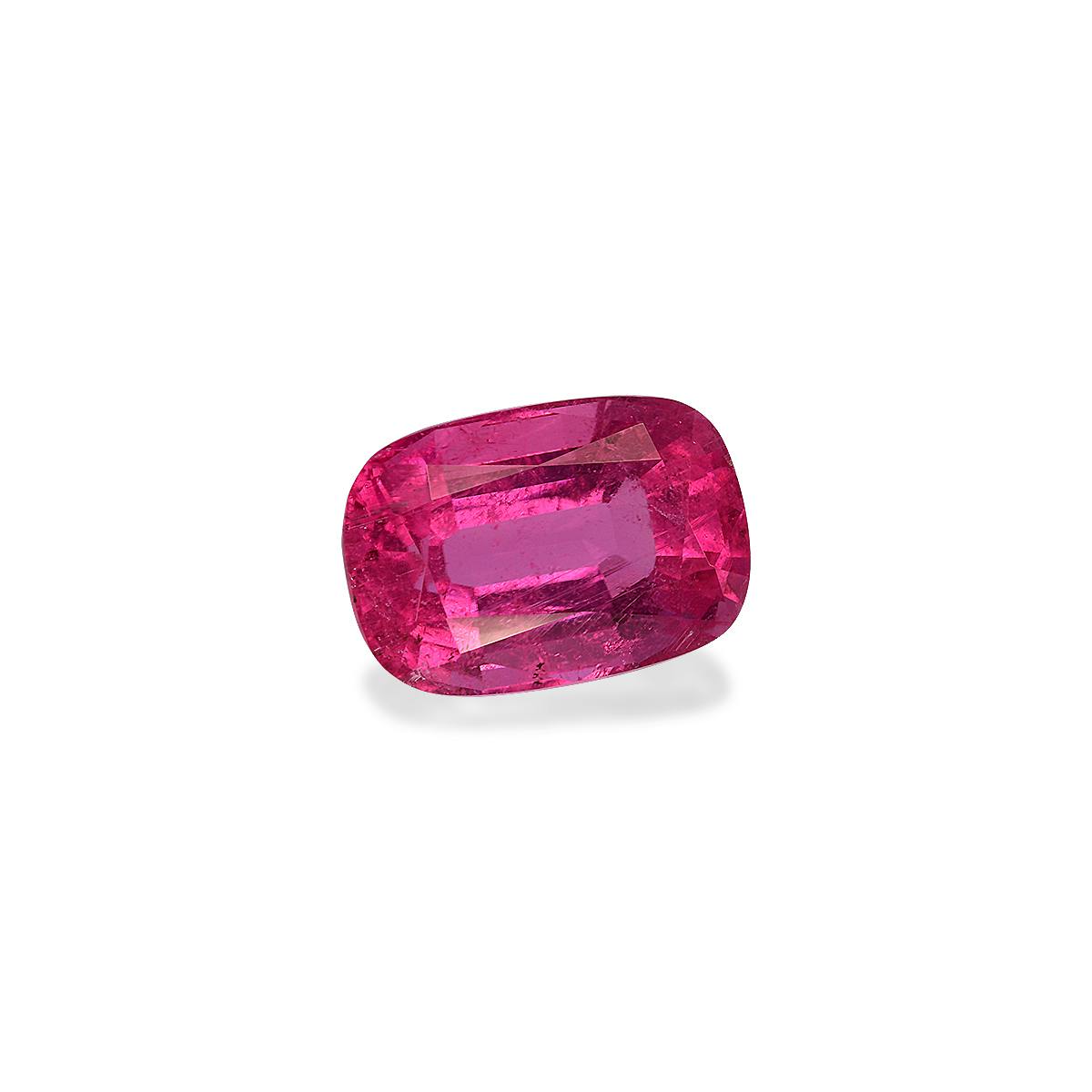 Rubellite Tourmaline 4.49 ct
